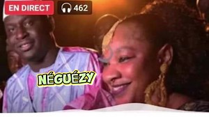 Affaire chouala 502 Qui as fait encore tapez dos à NÉGUÉZY😂😂😂😂 | General chico 223