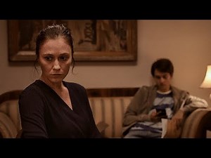 17 year Teenage boy Love his Teacher | #movierecap | #olderwomen