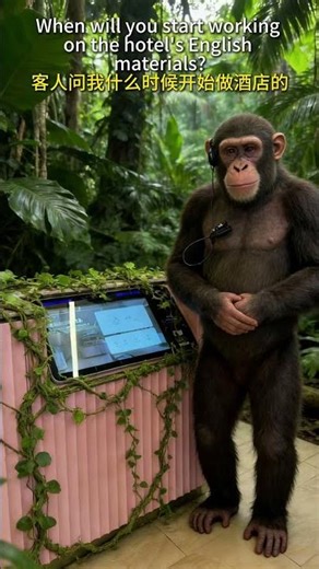 How I Launched My Hotel: A Journey with Hanting Hotel Ice and Snow World