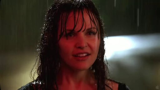 Something Borrowed (2011) | Official Trailer, Full Movie Stream Preview