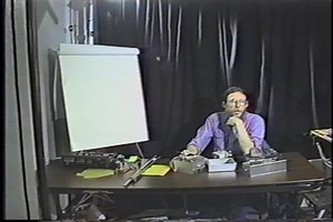 Complete Guide to Building an FM Broadcast Station