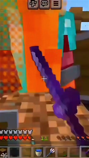 Minecraft Live Gone WRONG 😂 | Funniest Moments with Subscribers