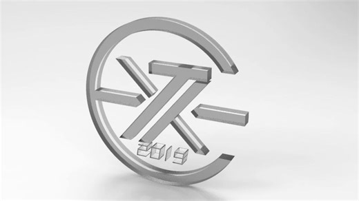 AutoCAD基础入门发电厂电气部分一次接线图绘制