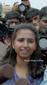 ధనుష్ కోసం అండగా నిలబడ్డ ఇంజనీర్స్ | VIP 2 Movie | Dhanush | Amala Paul | #YTShorts | Telugu Cinema