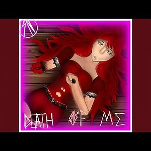 Death Of Me