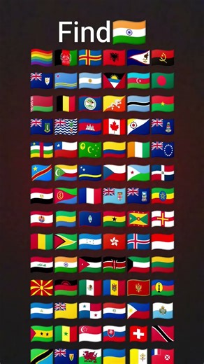 find🇮🇳 indian logo