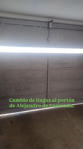 Consultas y presupuestos por Whatsapp al 2215413214.#ʟᴀᴘʟᴀᴛᴀ #berisso #ensenada #portonesautomaticos | Servi-Hogar | Facebook