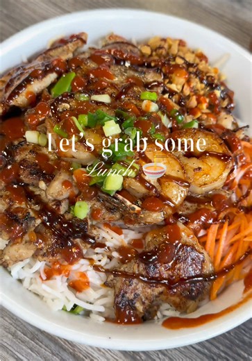 Delicious Vietnamese Pho Recipe for Everyday Enjoyment