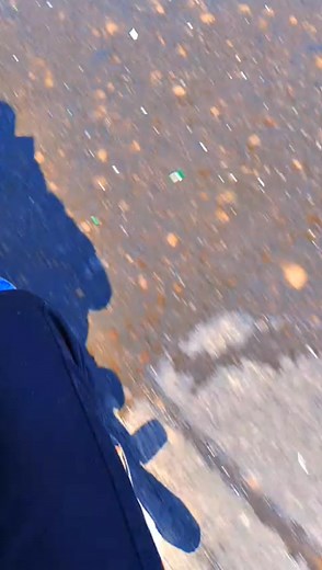 211K views · 9.5K reactions | Muhammad Islam on Reels | Facebook