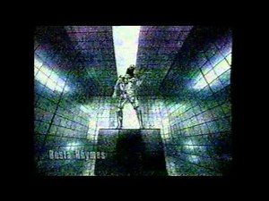 The Box Music Network - The Switch Promo (1999)