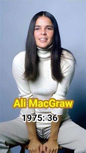 🎬 1970s Hollywood Legendary Stars - Then & Now | Timeless Legends | Part 8 #Celebrity #USAShorts