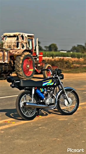 kahan se a rahe ho kya kaise🔥⚡ aate Hain Kai piche se aate Hain#26⚡🇵🇸#ڈاکٹر_سید_خاور_علی_شاہ for you #Welcome to Gboard clipboard, any text you copy will be saved here.Tap on a clip to paste it in the text box.Touch and hold a clip to pin it. Unpinned clips will be deleted after 1 hour.Use the edit icon to pin, add or delete clips.@ＡＬＩ⚡１２５ #