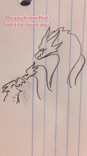 Powerful Lessons Learned in Godzilla Universe