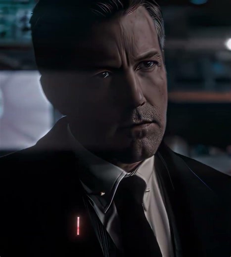 "Best Batman!" - Batman edit | FUNK NA MIRA (SLOWED) #edit