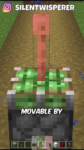 Minecraft Busting Myths: Lightning Trident Machine!