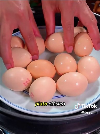 Comida casera auténtica: recetas diarias para comer bien