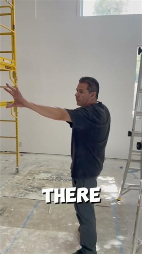 Getting Started on This Studio Acoustics Project