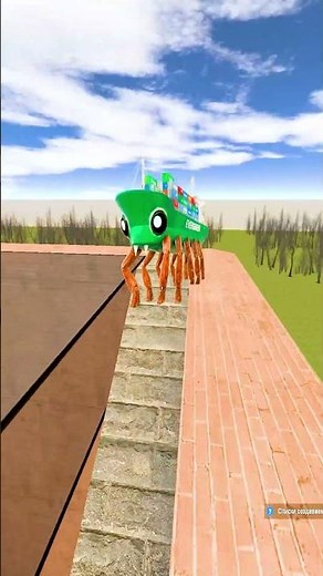 Will Crabtanic Find Anymore? GMod