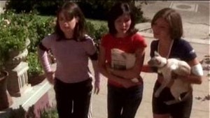 Watch Charmed&colon; Season 2 on Amazon Live