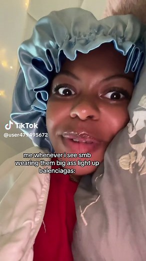 Cheap Light Up Balenciagas & Other Affordable Shoe Recommendations