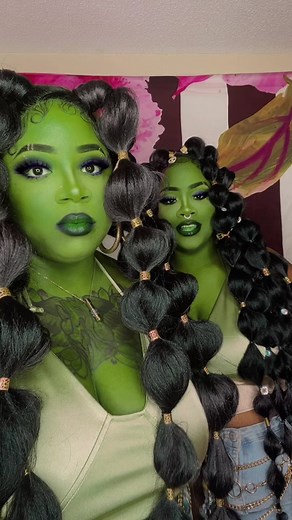 the Kamillion Experience (@thekamillionexperience)’s videos with original sound - shaelovve