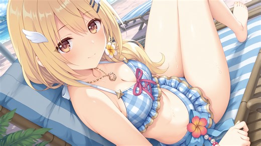 Codeforces Round 1071 (Div. 3) 7/8