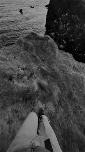 🖤🖤dark beauty #astheticvideos #astetics🥀 #foryou #fypシ゚