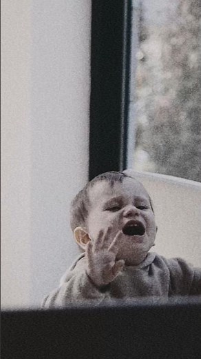 Isolated Language Experiment" 😯