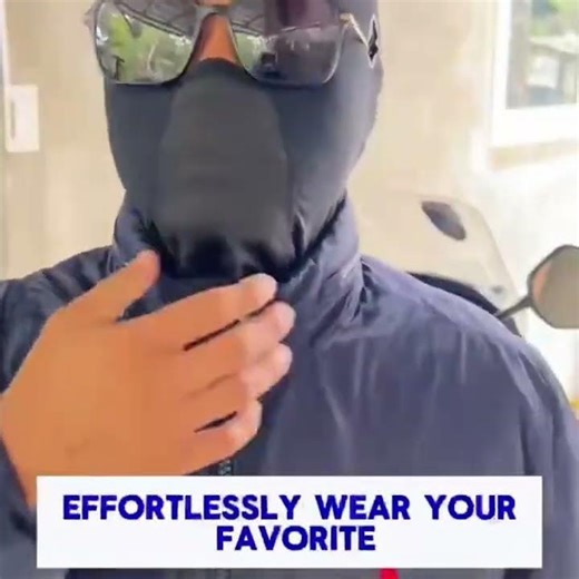 Casquette de cyclisme pour BMW R1200GS R1250GS R 1200GS R1250 G