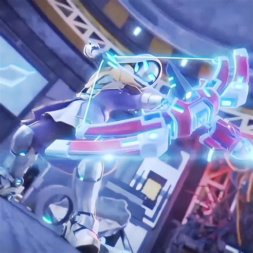 "HERO WITH A MASK"|Maskmana x Maskmara Edit|No batidao(Slowed)