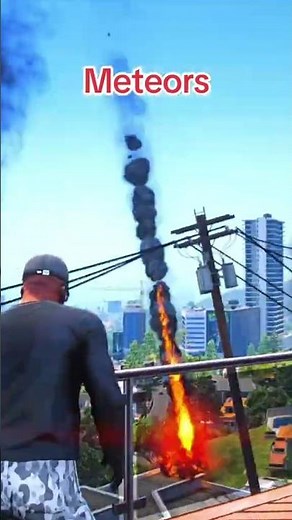 GTA 6 Cheats You NEED to Try! 🔥 | Secret Codes & Glitches #shorts #gta6