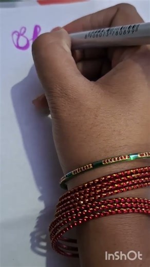 #shorts#brushpen #shivangi#stylishname#viralvideo#handwriting #easytowritename