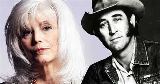 Don Williams and Emmylou Harris Made Magic With Their Rendition of "If I Needed You"