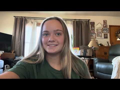 Marginal analysis presentation