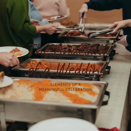 ✨ A whole new exciting year & beyond begins at Grand Rodeo Grand Hall ✨ From elegant weddings to milestone birthdays, conferences, dancing, and unforgettable celebrations — our Grand Hall is beautifully designed to host your most important moments. With exceptional in-house catering, warm professional service, and a stunning atmosphere, we’re ready to bring your vision to life. 📅 Now booking for 2026 & beyond 📍 Grand Falls-Windsor Your celebration deserves the perfect setting. To book: grandro