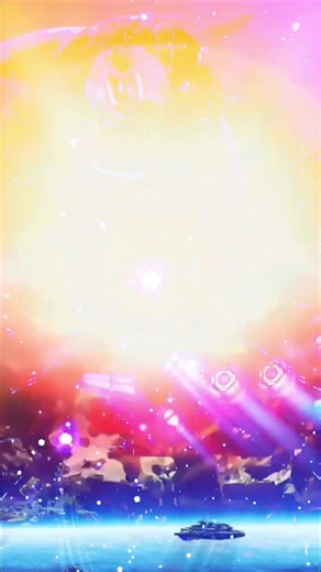 Martin Corona (@martin.corona71)’s videos with Deutsch Bass - Station 27