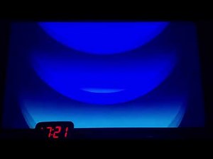 Univision Presenta Intro (2022)