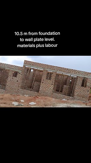 Building Made Easy: A Guide to Construction Techniques