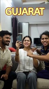 30sec_V_AIUsers_MI,Guj,CSK_VictoryCelebration