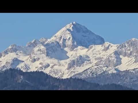 2025-12-31 RADOVLJICA