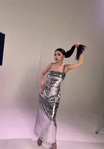 Các chế nhỏ của Madam oii, cùng đón chờ bí mật sắp tới của Madam nhé #madamhong #giaky