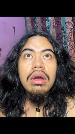 Tau Fik on Instagram: "Omegat🤤 #beranda #reelsinstagram #memeindonesia"