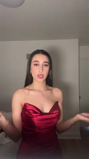 Exploring Assyrian Music with Youssef Aziz