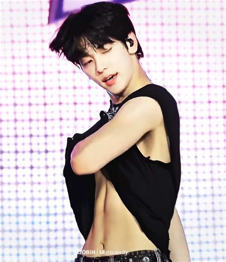 TXT and Bebe Rexha: Anticipating Their Comeback in April