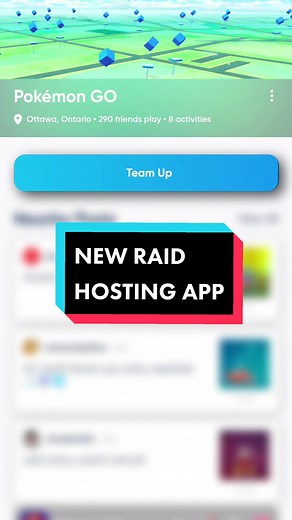 Are you gonna use this new feature? | how to use poke genie