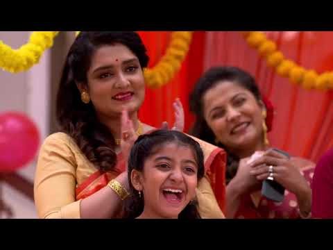 Kori Khela - Ep 289 - Sumeet Hukamchand Mittal - Bengali Tv Serial - Zee5 Bangla Classics