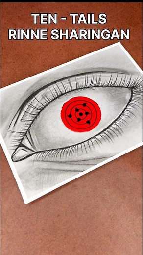 All Rinnegan And Rinne Sharingan 👁️ #naruto #anime #sharingan #rinnegan #dojutsu