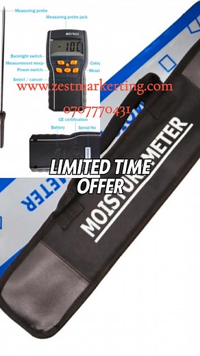 #followersreelsfypシ゚viralシfypシ゚viralシalシ #trendingvideo...