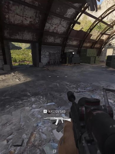 Call Of Duty Modern Warfare III - Payload #foryoupagе #callofdutywarzone #mw3 #COD #foryou