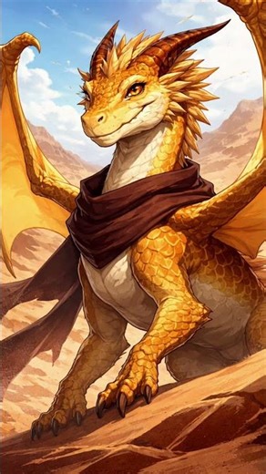 Cool Pictures and a Cyprus Meme